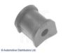 BLUE PRINT ADT38039 Stabiliser Mounting